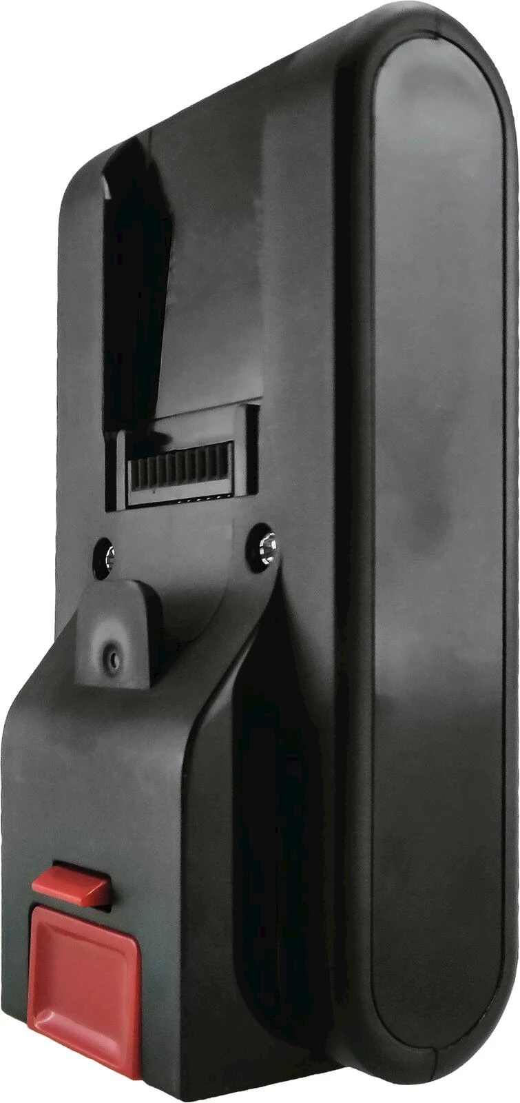 Akku Li-Ion 21.6V / 2Ah PrimaVista