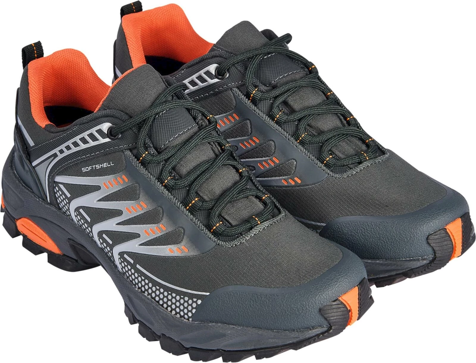 Chaussure de loisirs homme Acheter - Chaussures de loisirs - LANDI