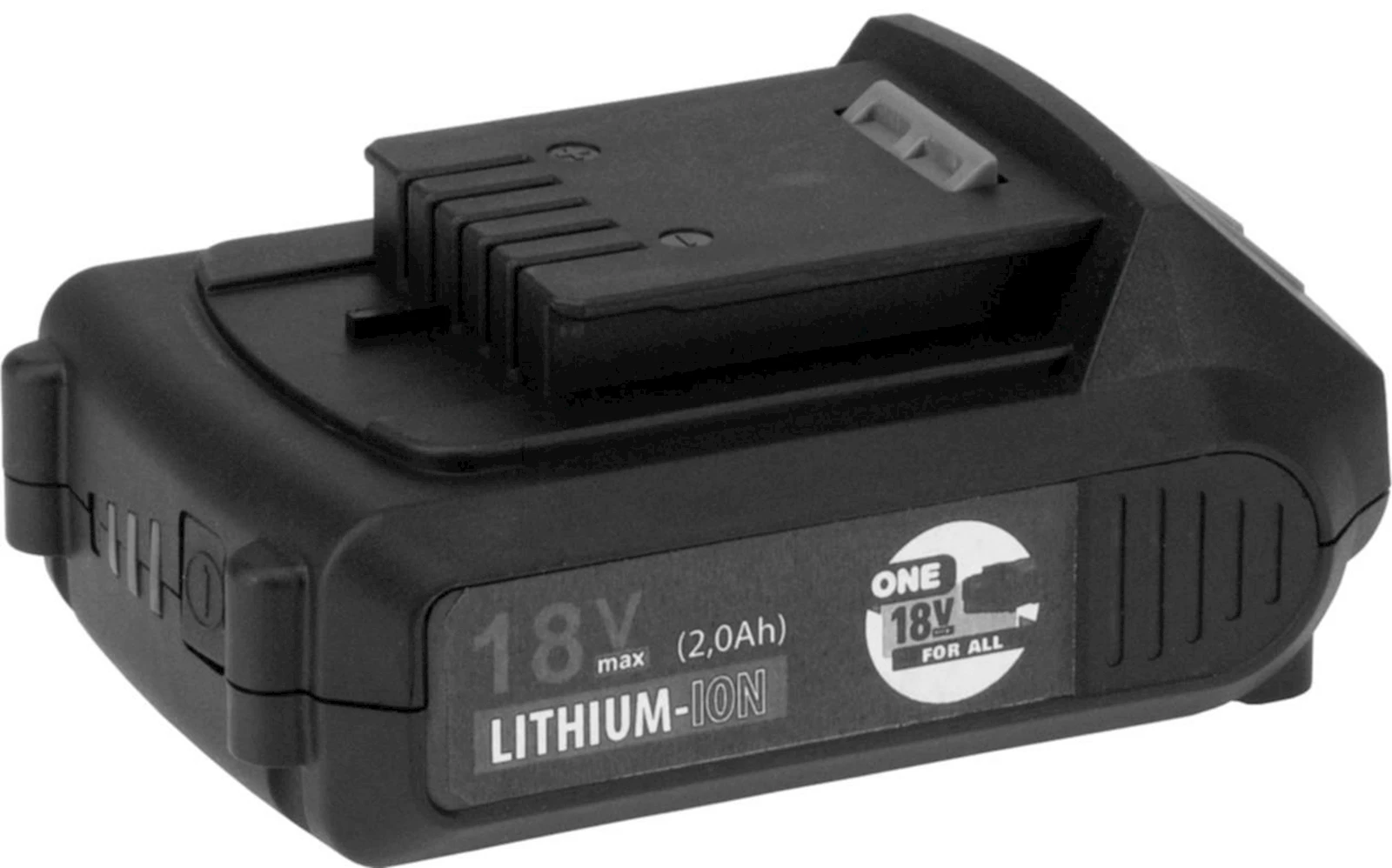 Akku Li-Ion 18V/2.0Ah Okay Power