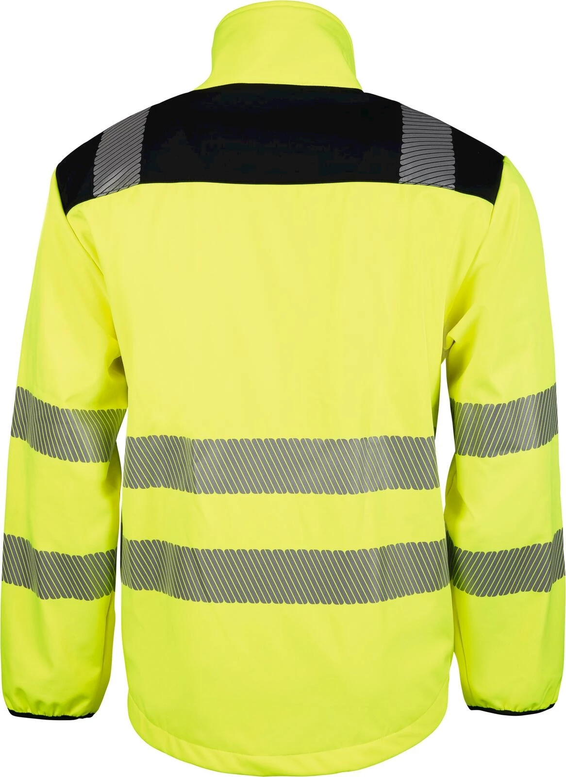 Veste de costume homme sécurité privée VVS - - Couleur : Noir