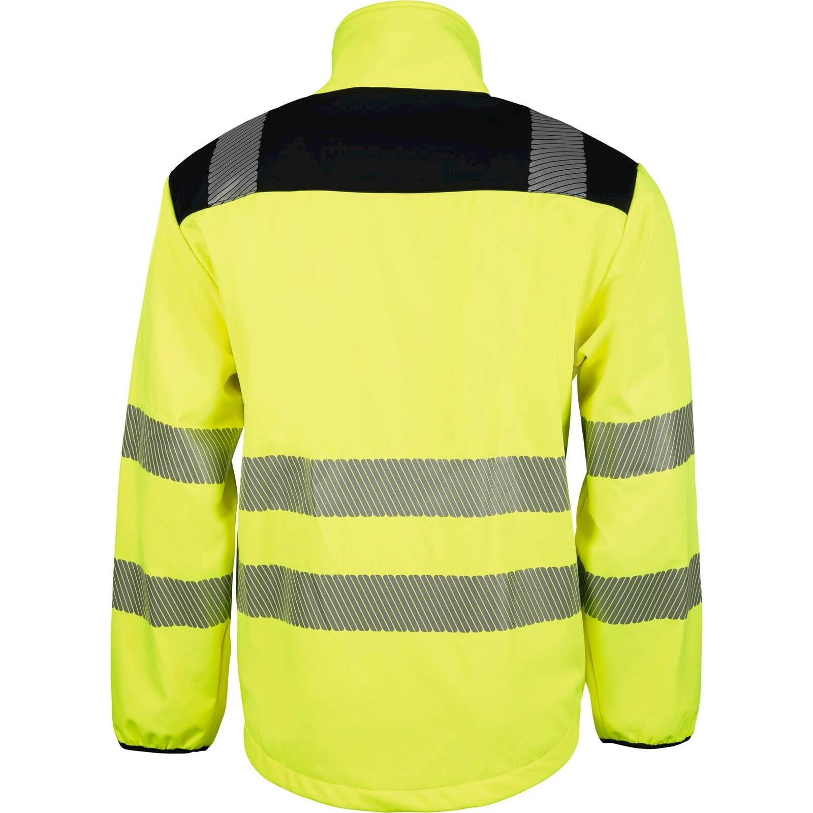Veste de costume homme sécurité privée VVS - - Couleur : Noir Veste de costume homme sécurité privée VVS - - Couleur : Noir