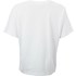 T-Shirt femmes blanc t. S