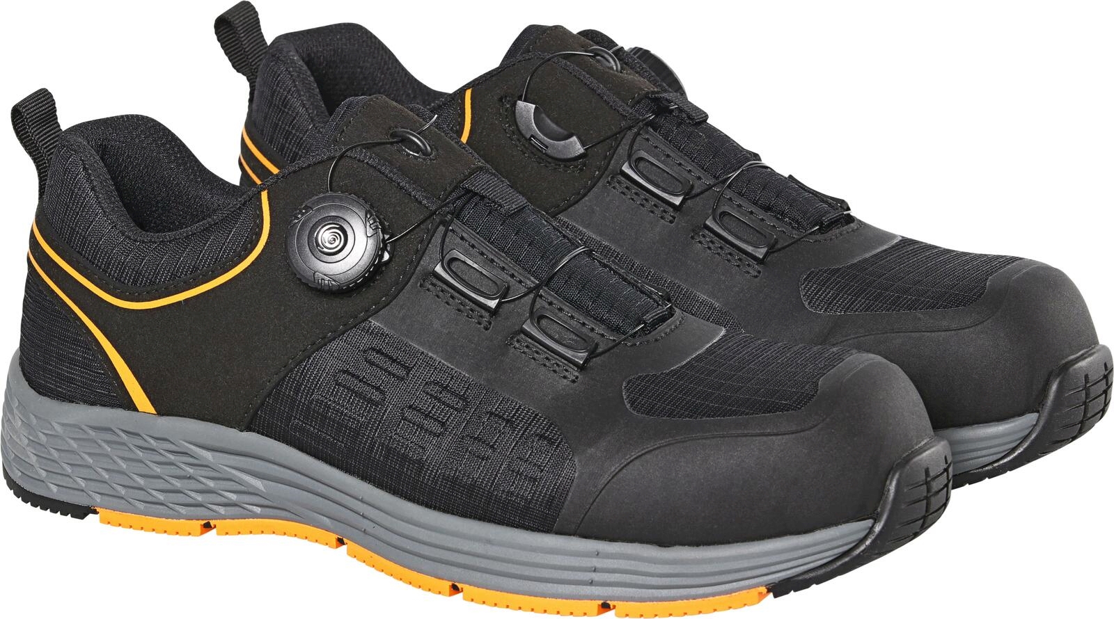 Site chaussure suisse 2025