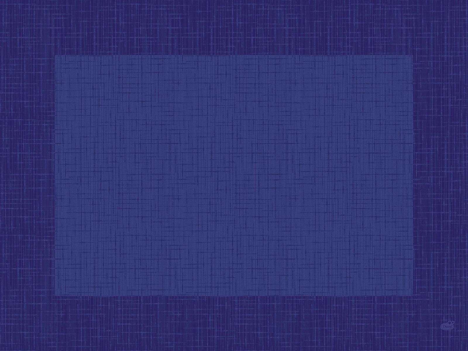 TRIXIE Transporttasche – 54×30×30 Cm, Aus Nylon, Blau, Für Haustiere