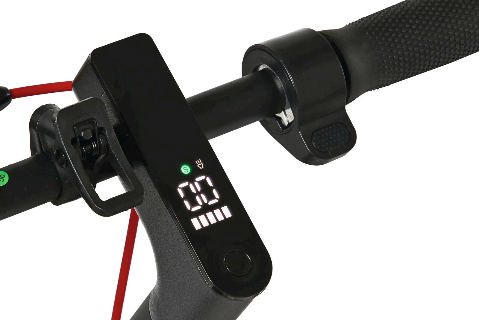 électrique E9 Acheter Jouets enfants pour l'extérieur LANDI