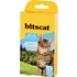 Spot on pour chats bitscat 4 x 1 ml