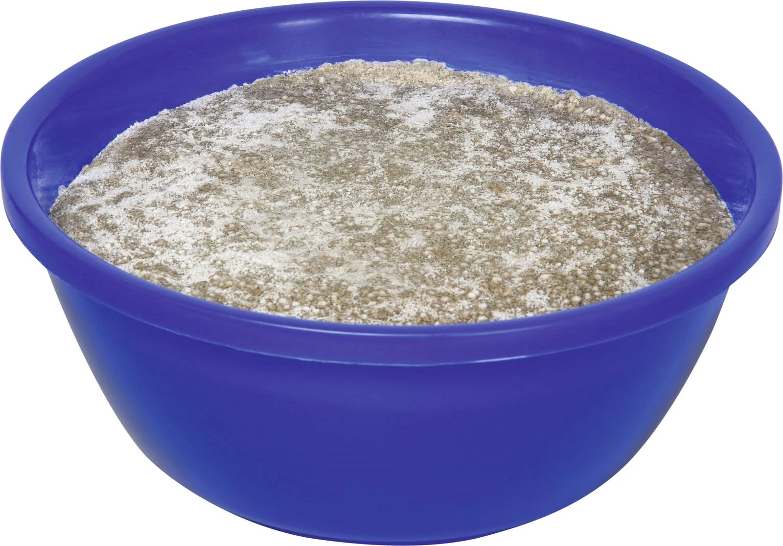 Pickschale für Hühner 1,8 kg