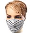 Masque tissu Community-Mask S/M