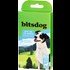 Spot on pour chien bitsdog 6 x 1,5 ml