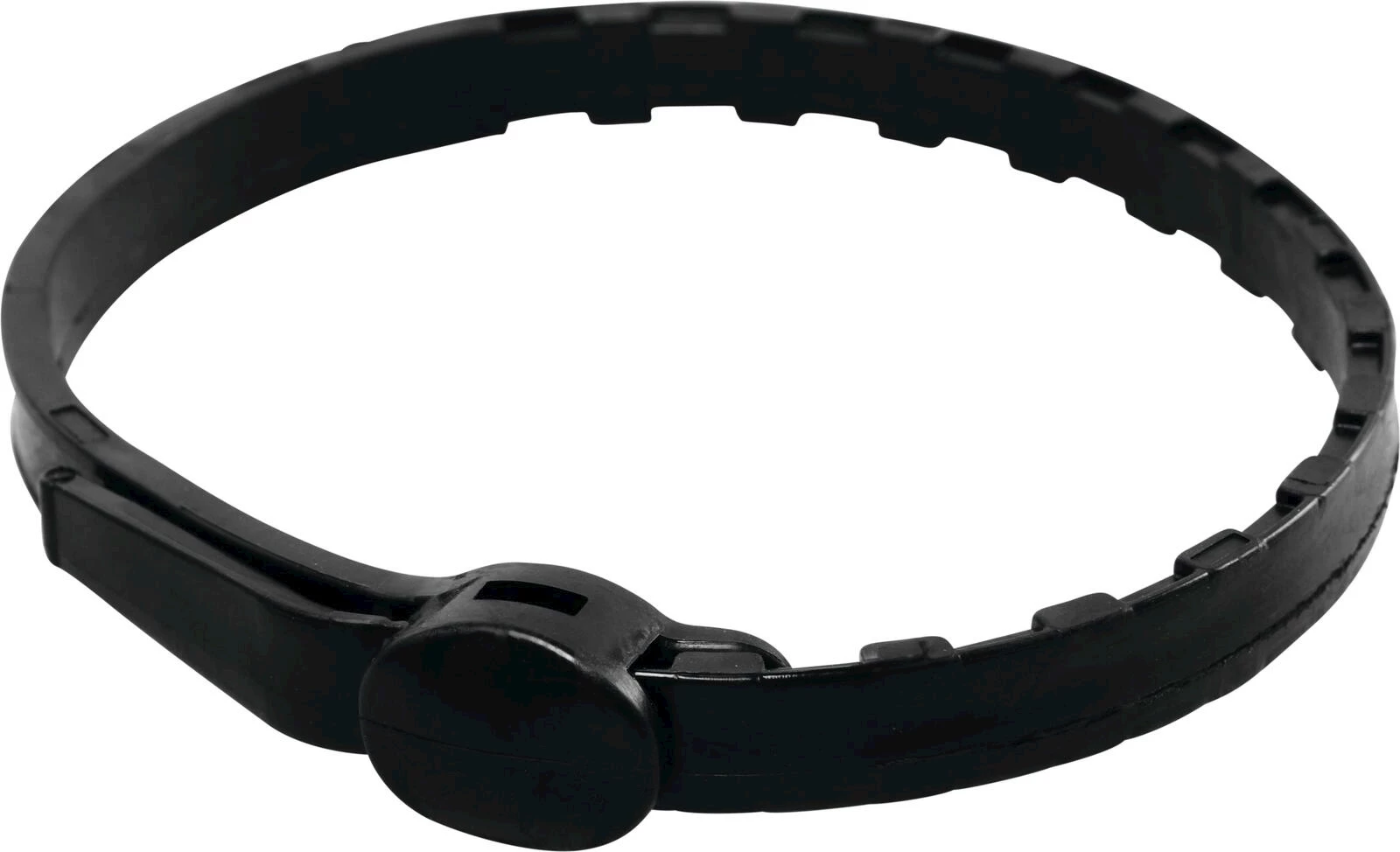 Katzen Anti-Parasit Halsband 35 cm