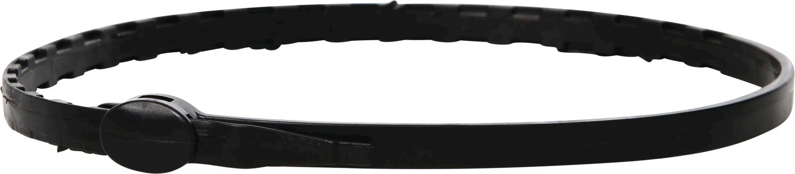 Anti-Parasit Halsband bitsdog 60 cm