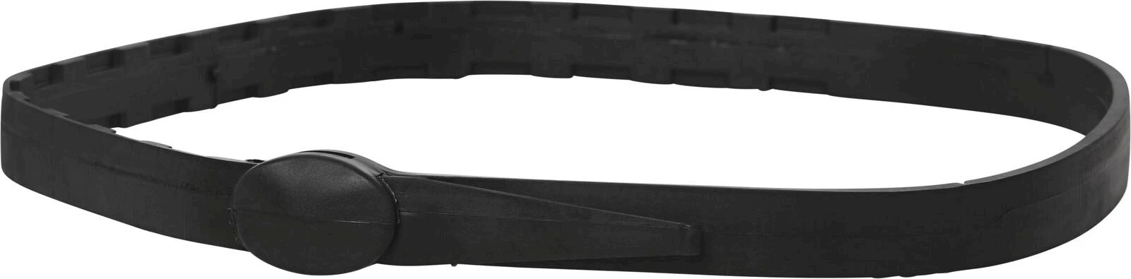 Anti-Parasit Halsband bitsdog 75 cm