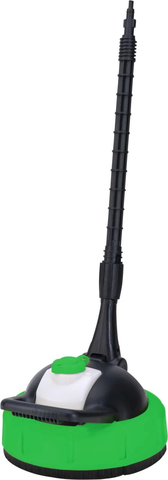 Flächenreiniger II Okay