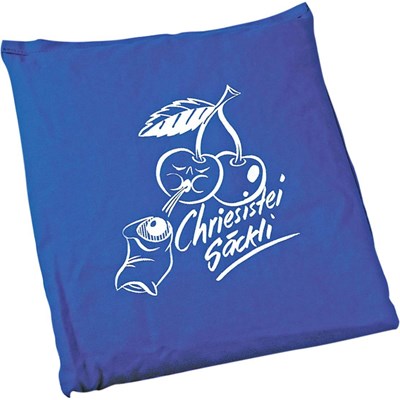 Sac a tarte prix Sac a tarte prix