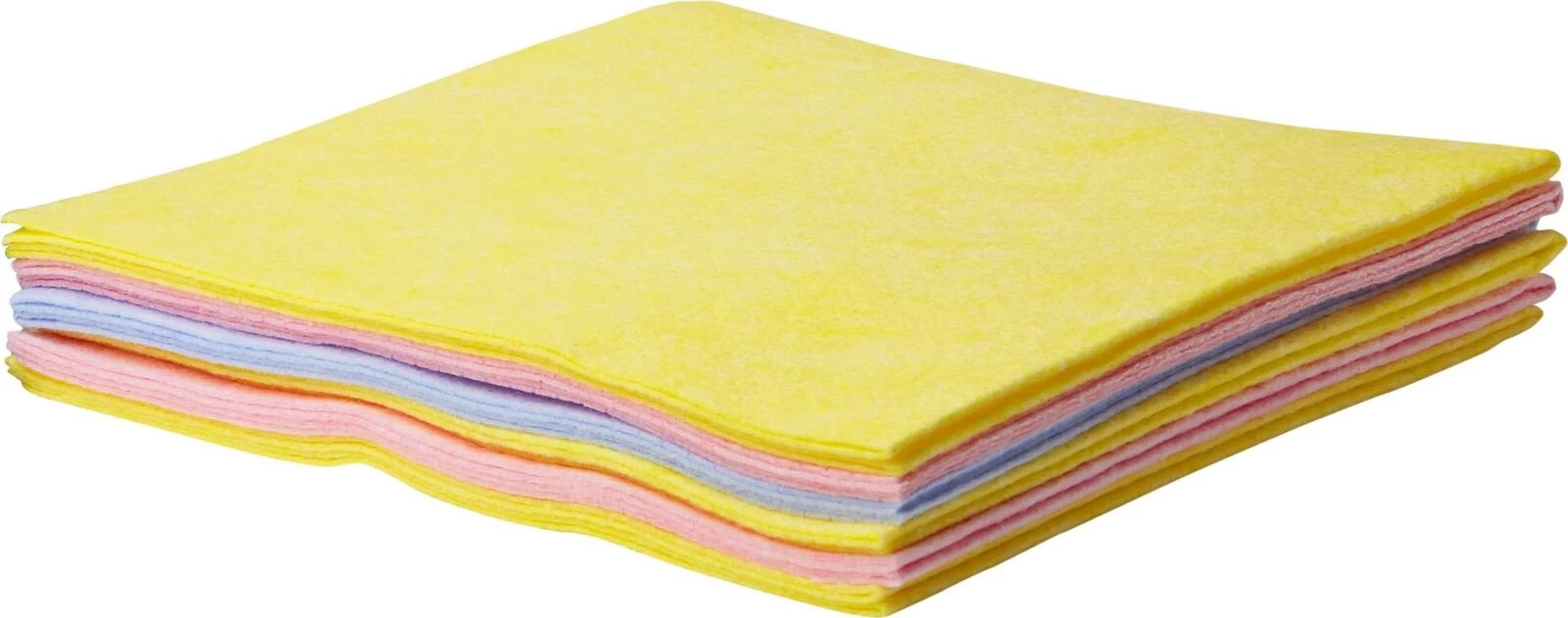 Allzwecktuch 6 Stk