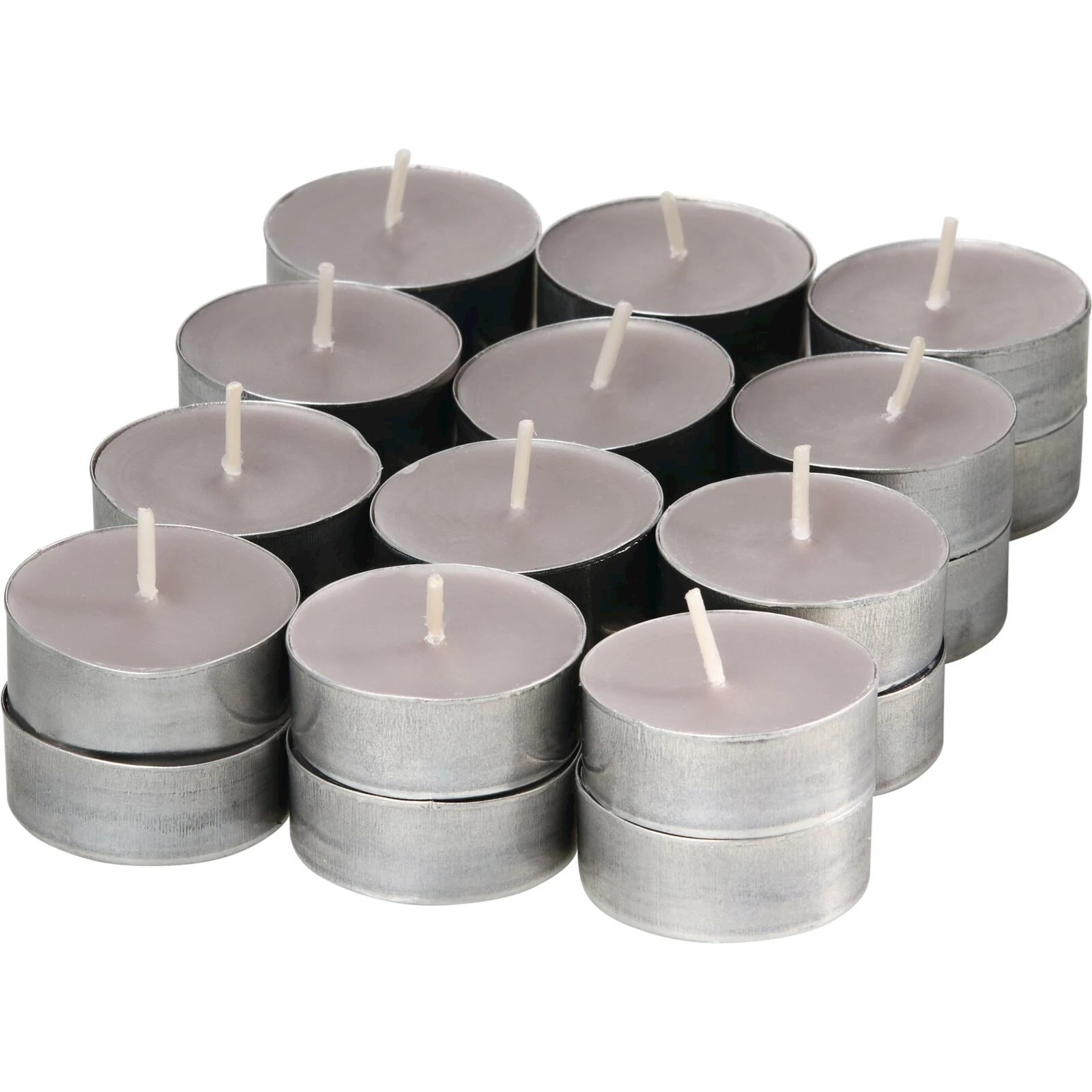 Duftkerze Sandelholz Ø 38 mm kaufen - Duftkerzen