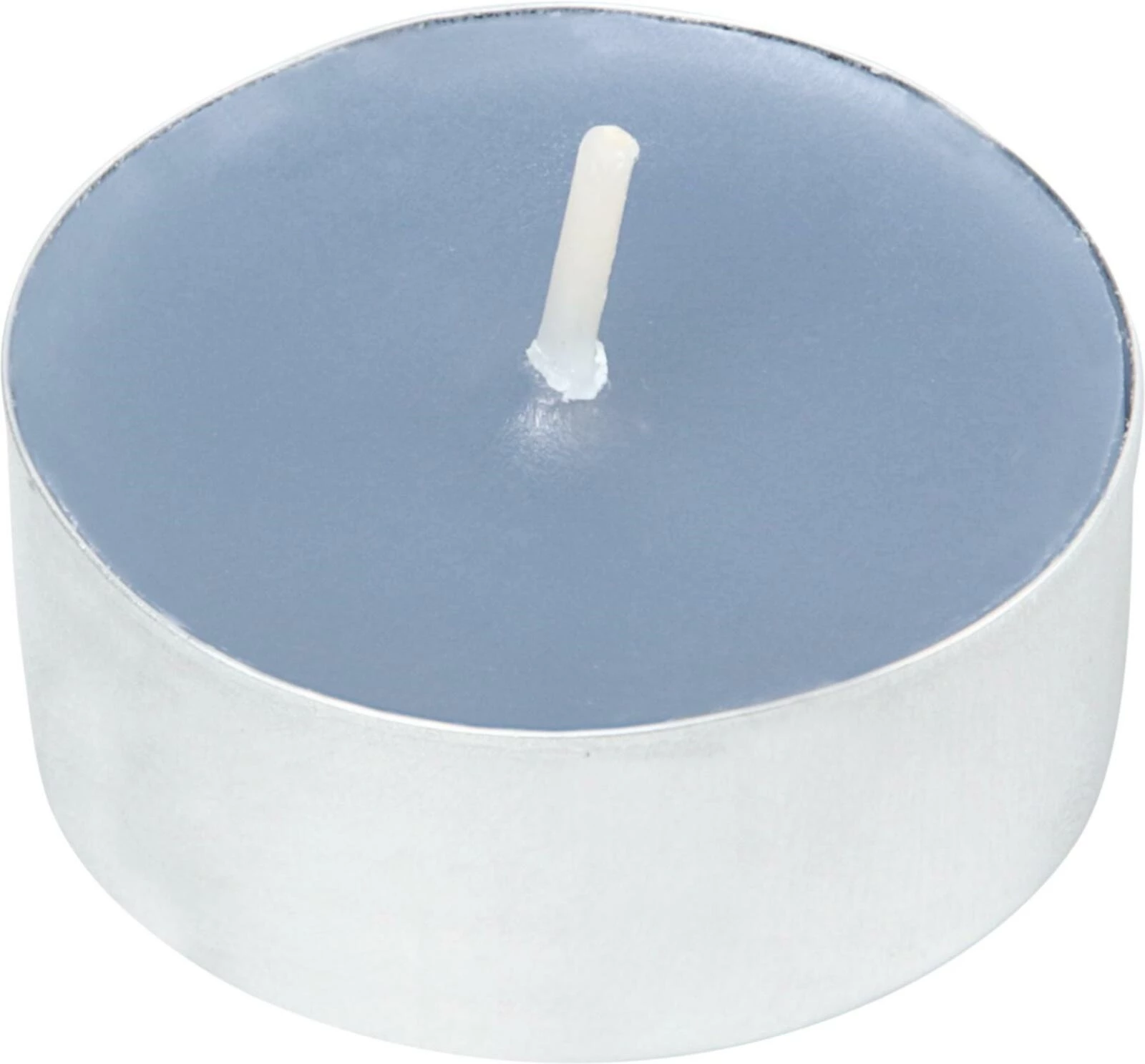 Duftkerze Wellness  Ø 38 mm