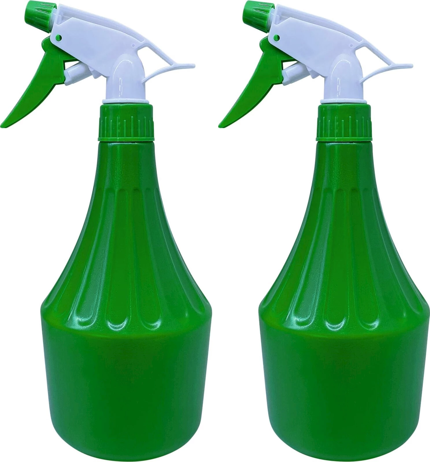 Handzerstäuber 0,75 l, Duo