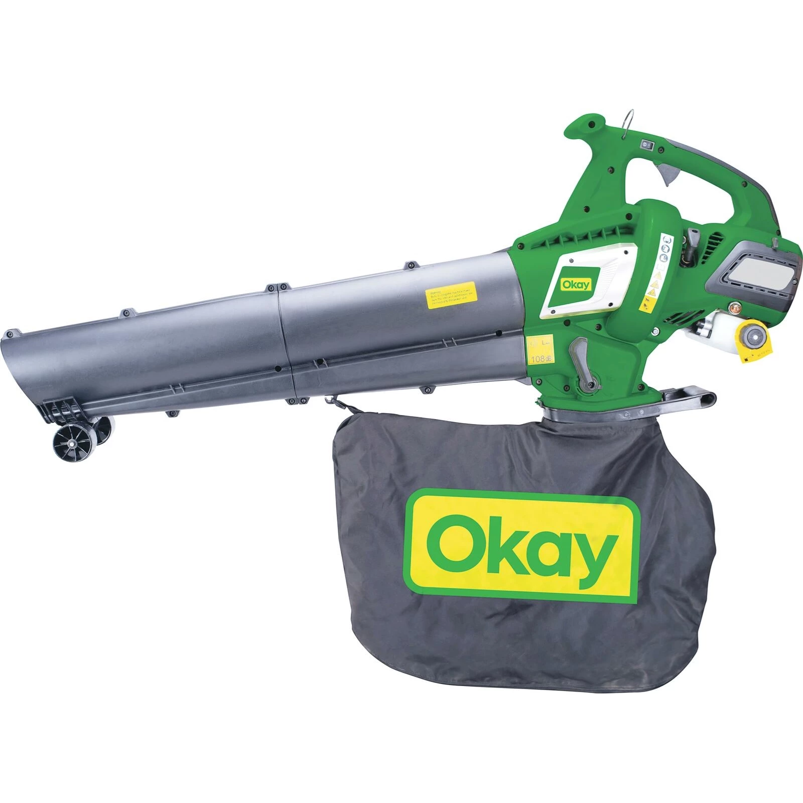 Mini Souffleur Sans Fil Puissant SOUFFLEUR Ru00c9Gu00c9Nu00c9RATIF