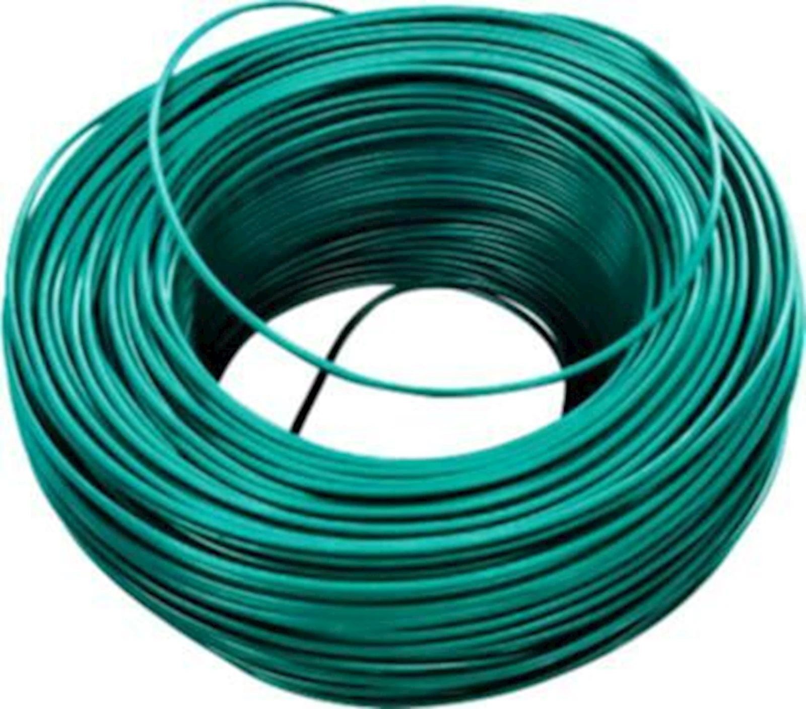 Begrenzungsdraht 200m