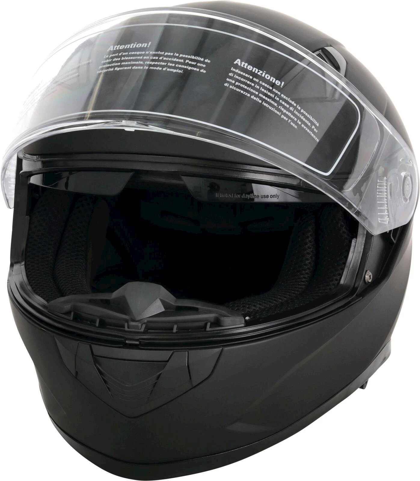 Integralhelm Vengo kaufen Helme LANDI