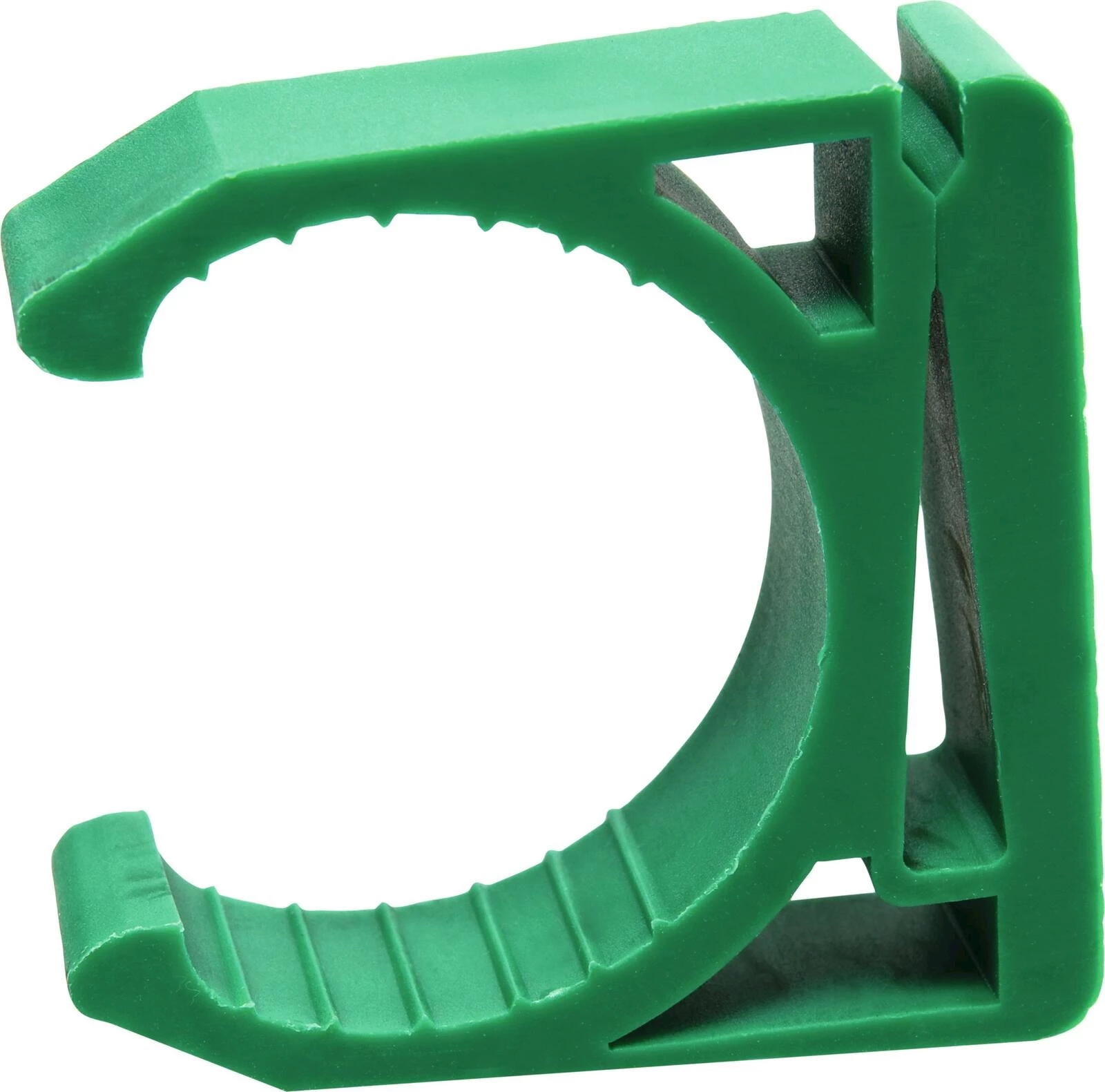 Halter für Stalltafel 50-54mm