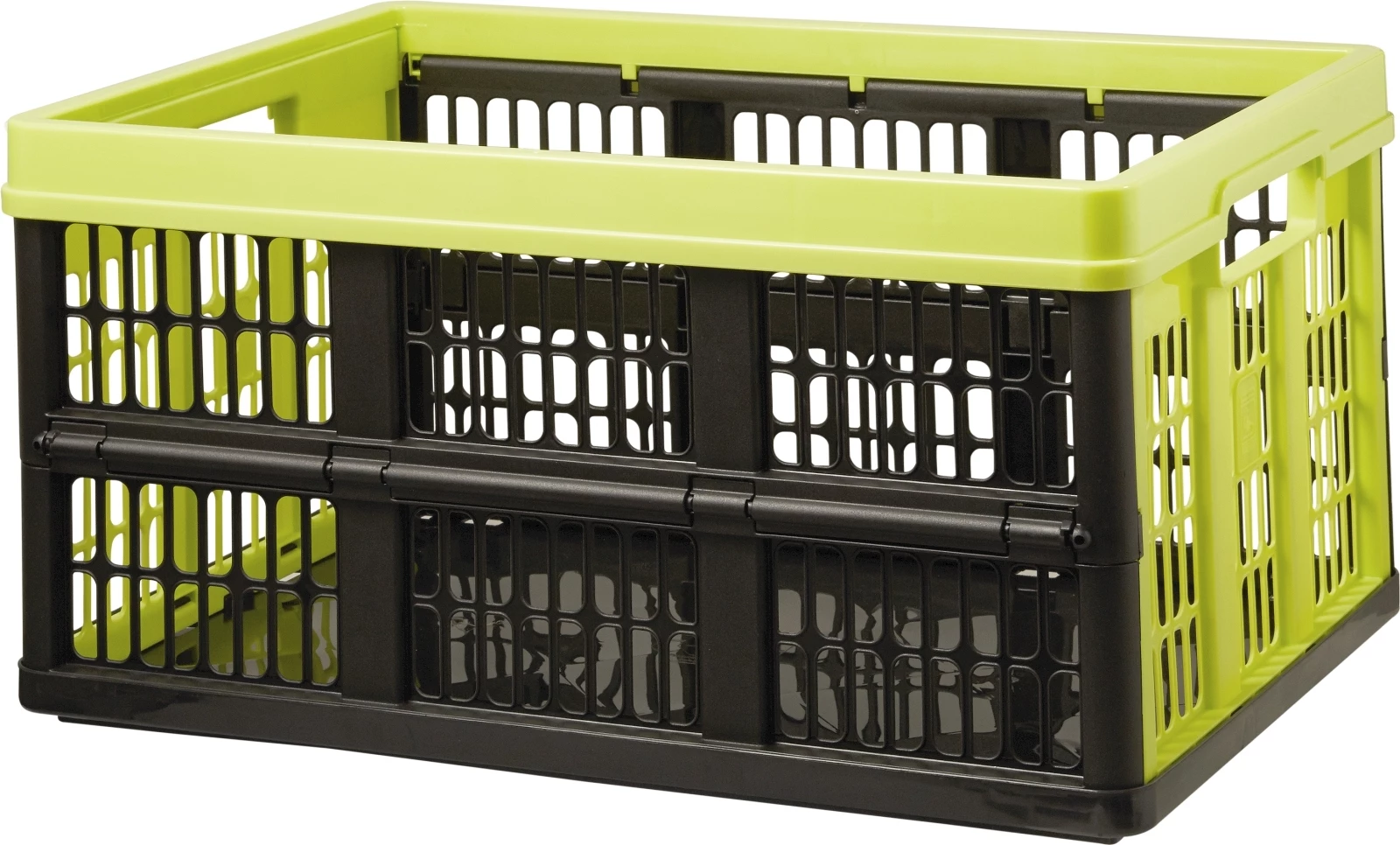 Multibox 45 l, 53×37×27cm