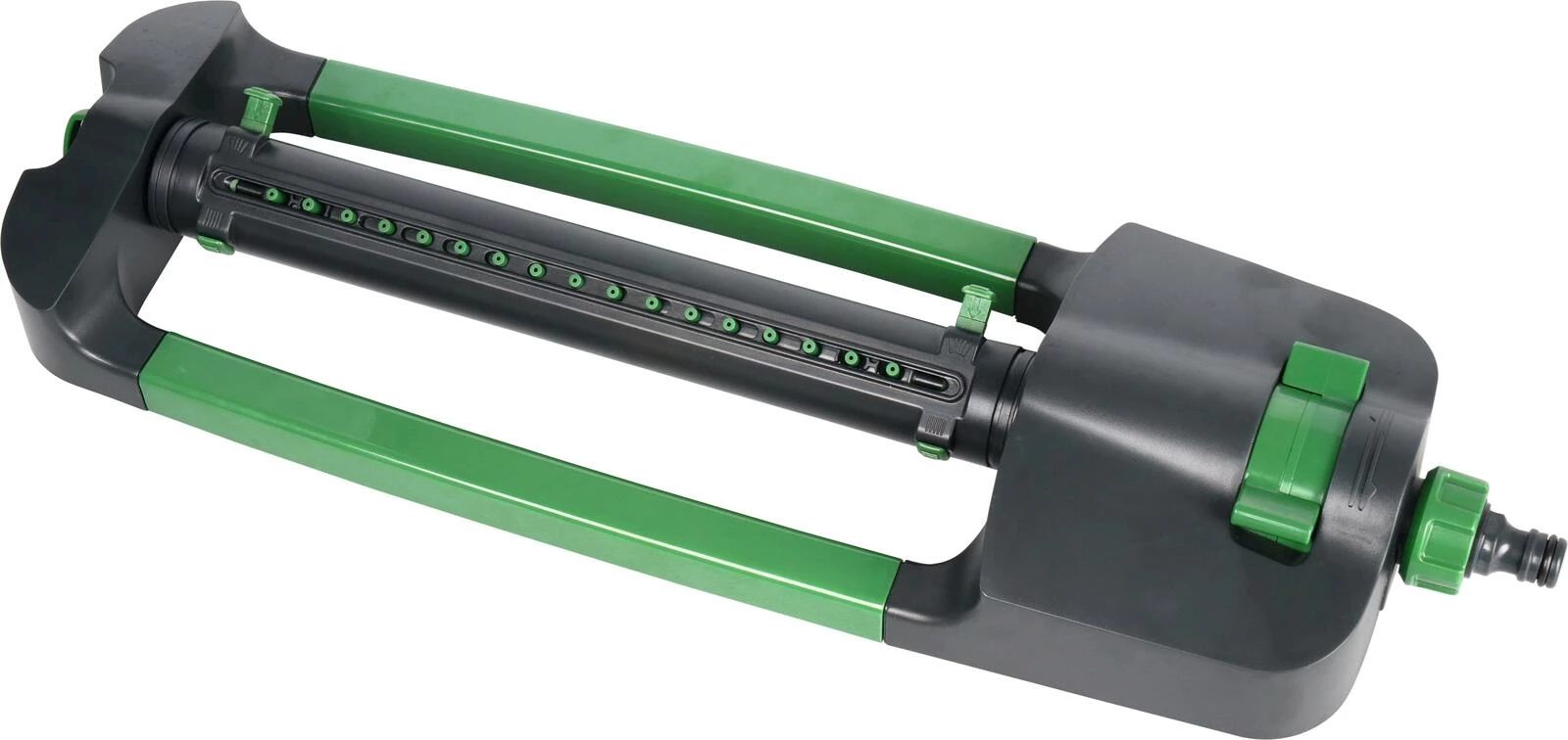 Rasensprenger Flex Okay