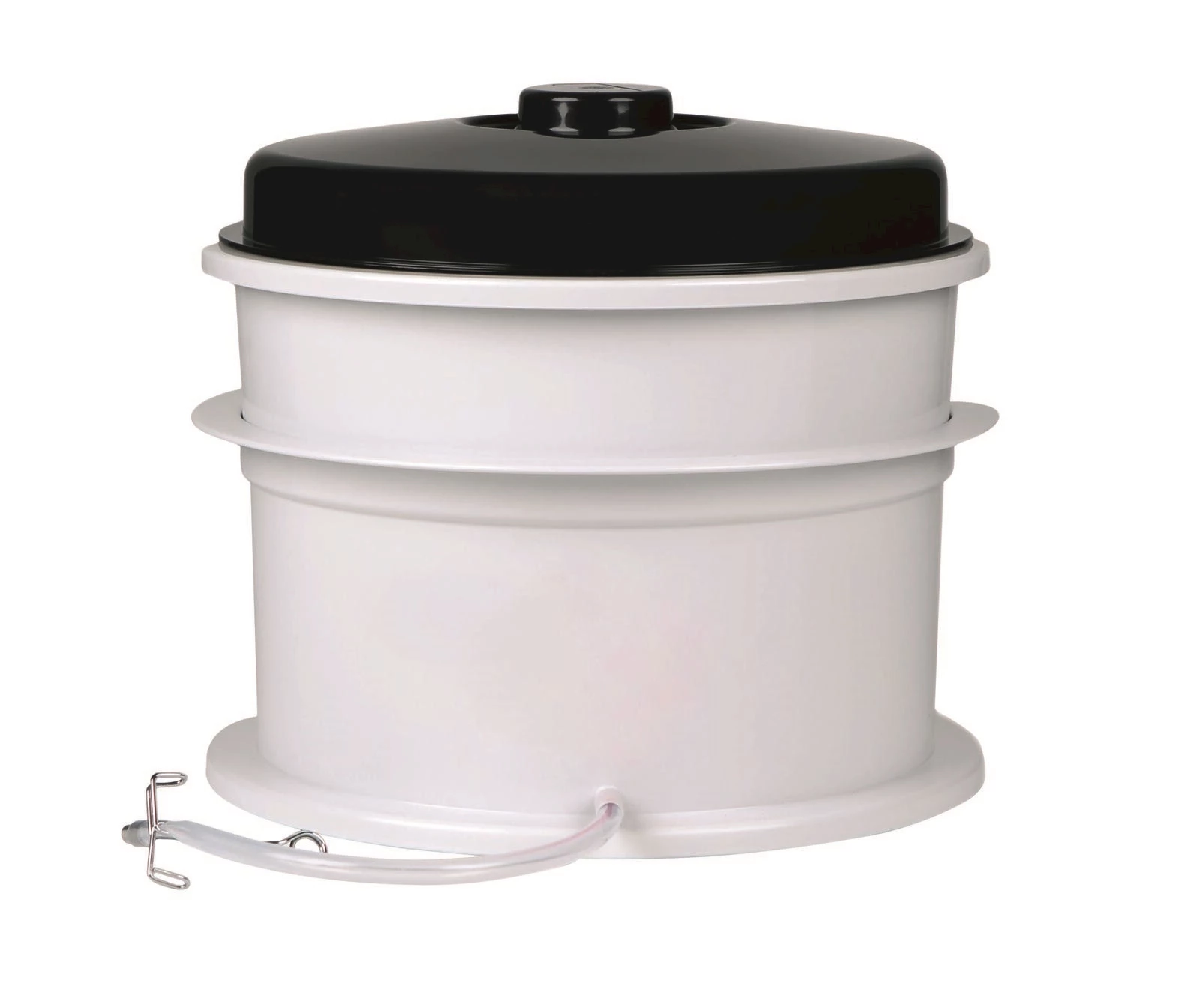 Saftgewinner Kombiset