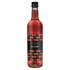 Wein Red Berry 50 cl