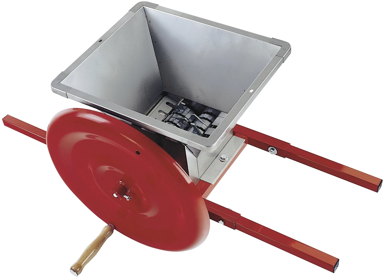 Obstmühle Baby 12 kg