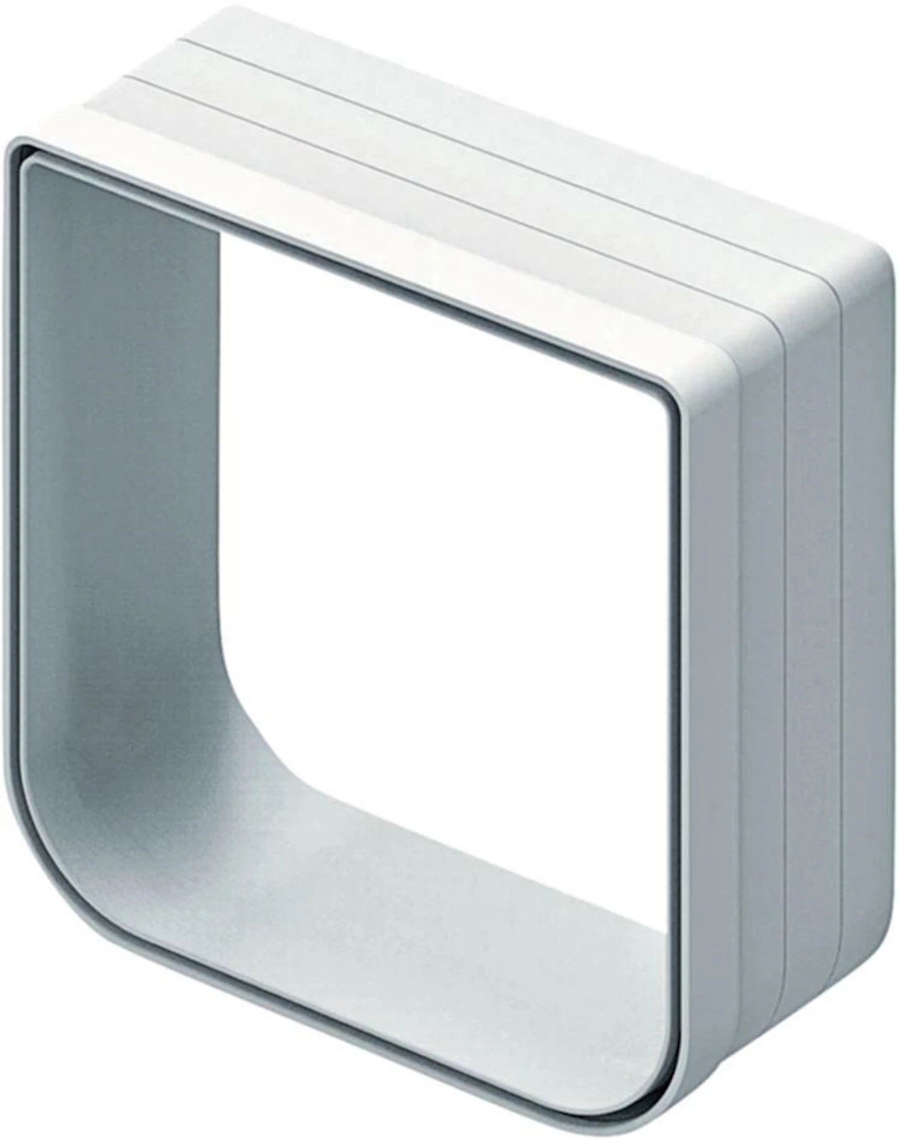 Tunnelverlängerung CatMate 50mm