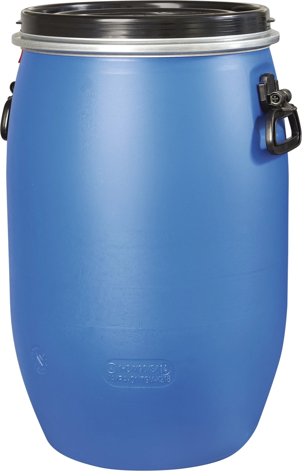 Obstfass Kunststoff 30 l