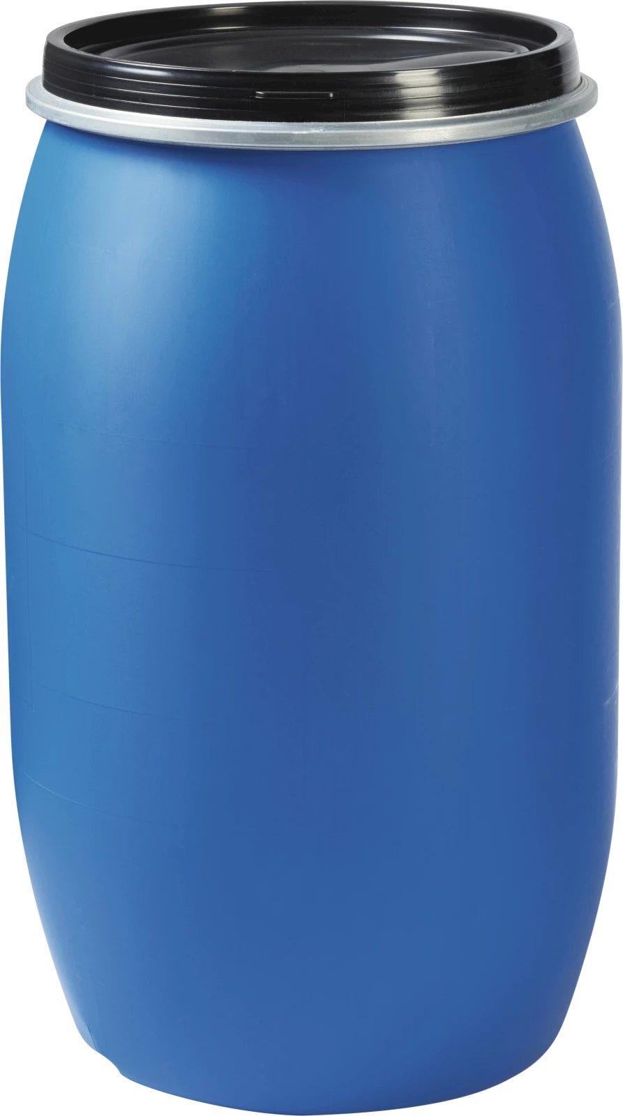 Obstfass Kunststoff 220 l