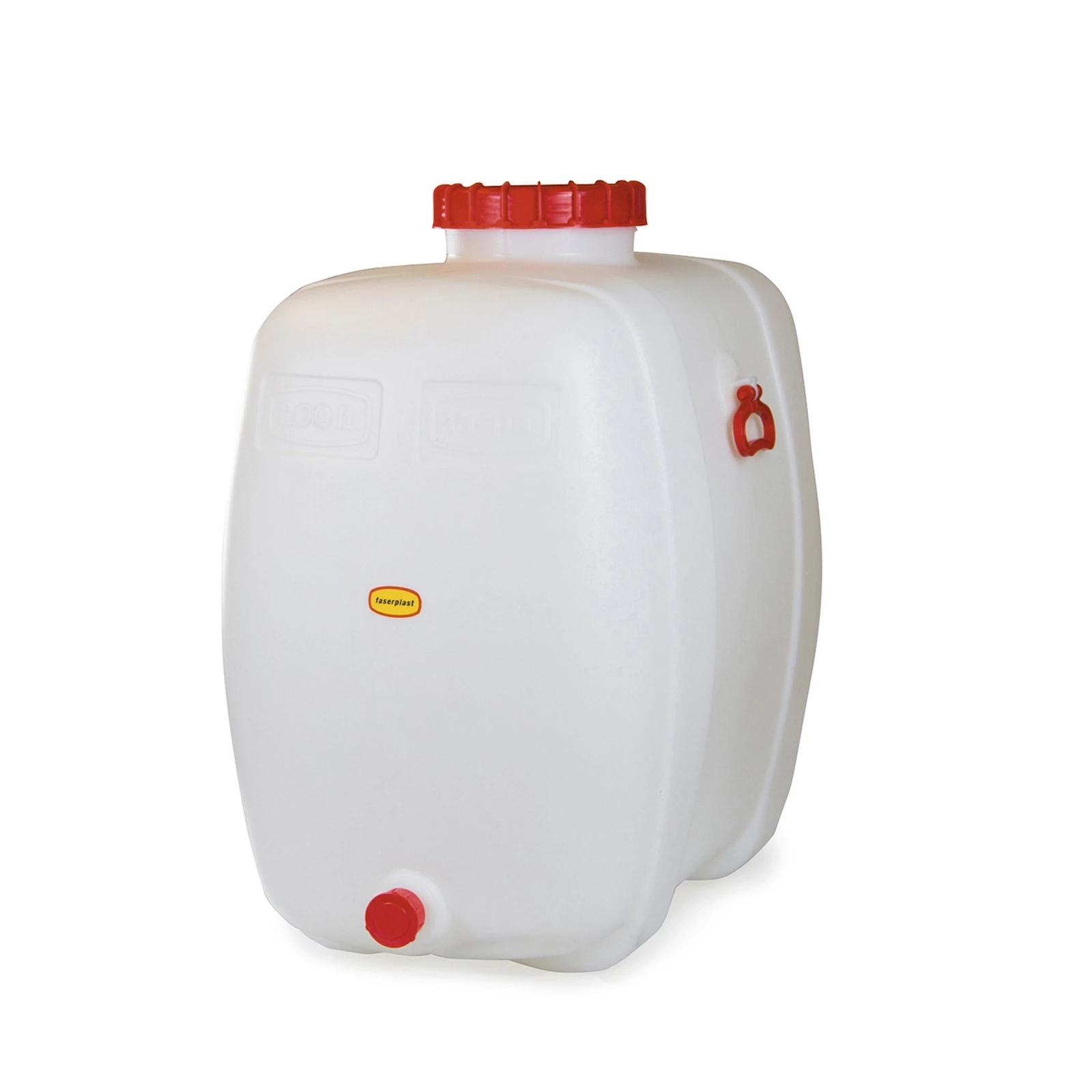 Getränkefass 150 l FAPA