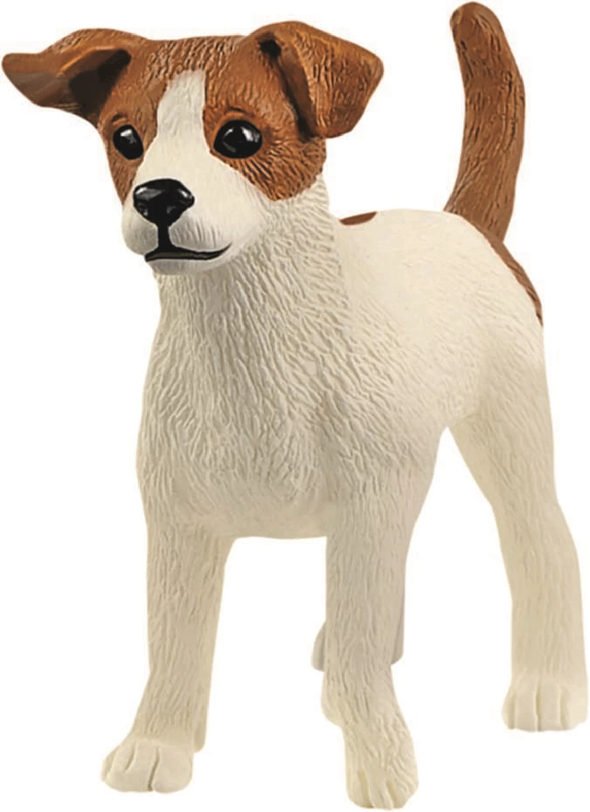 Jack Russell Terrier Schleich