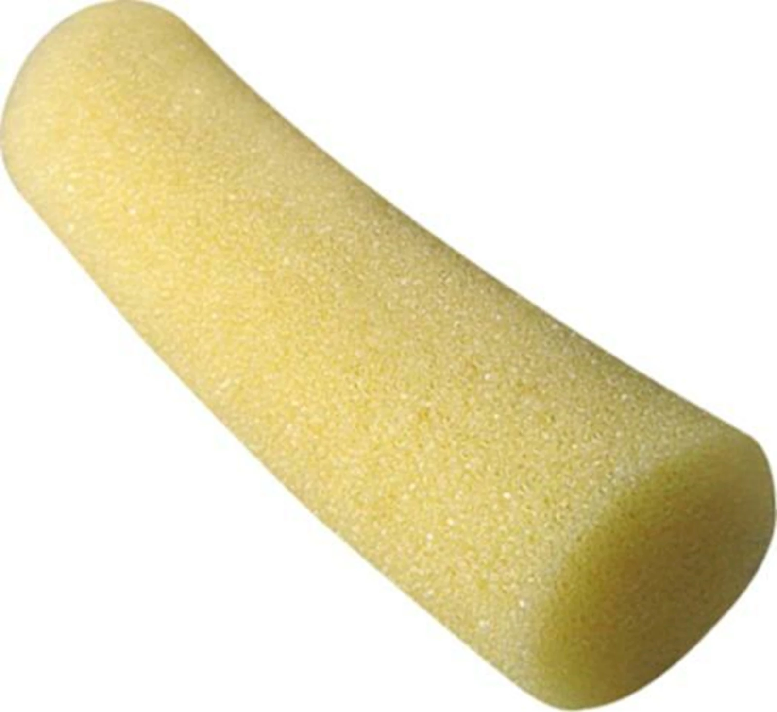 Pack en mousse synthétique