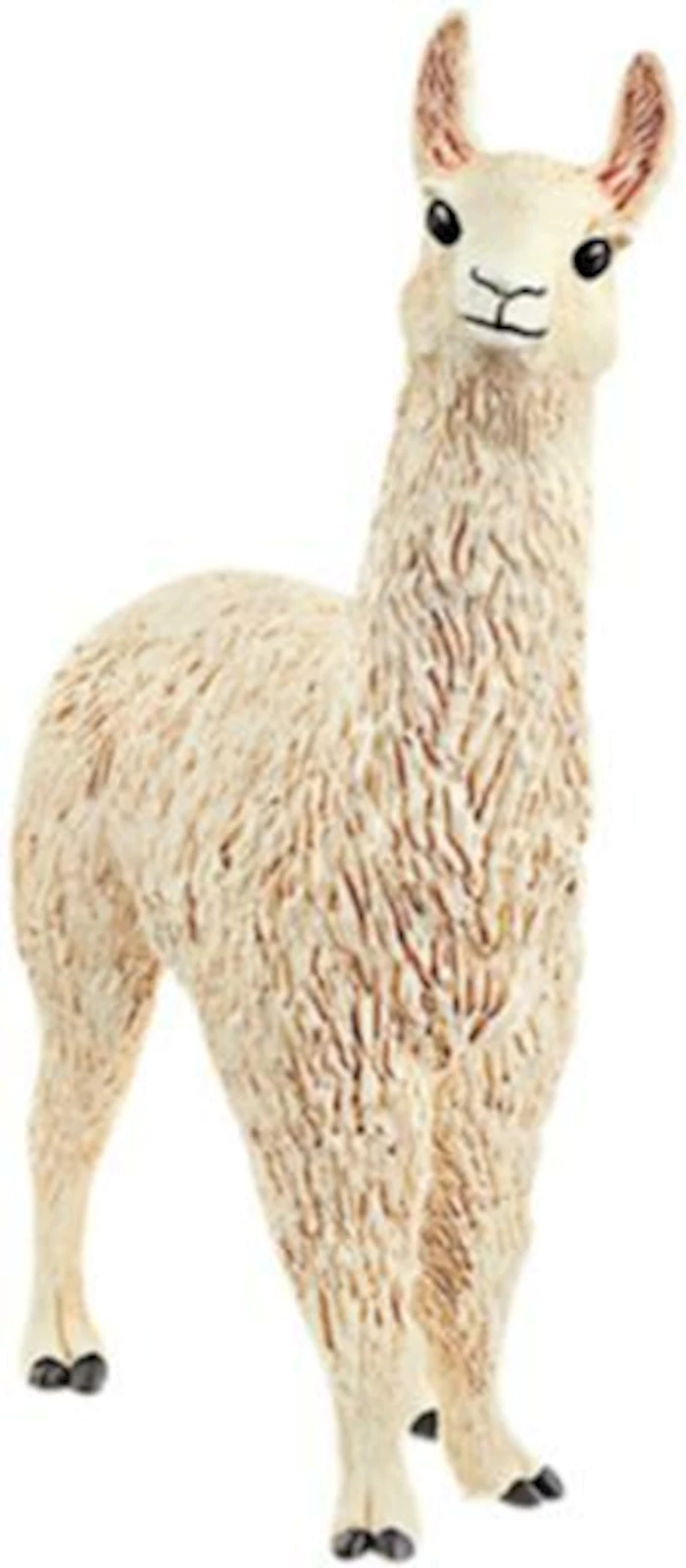 Lama Schleich
