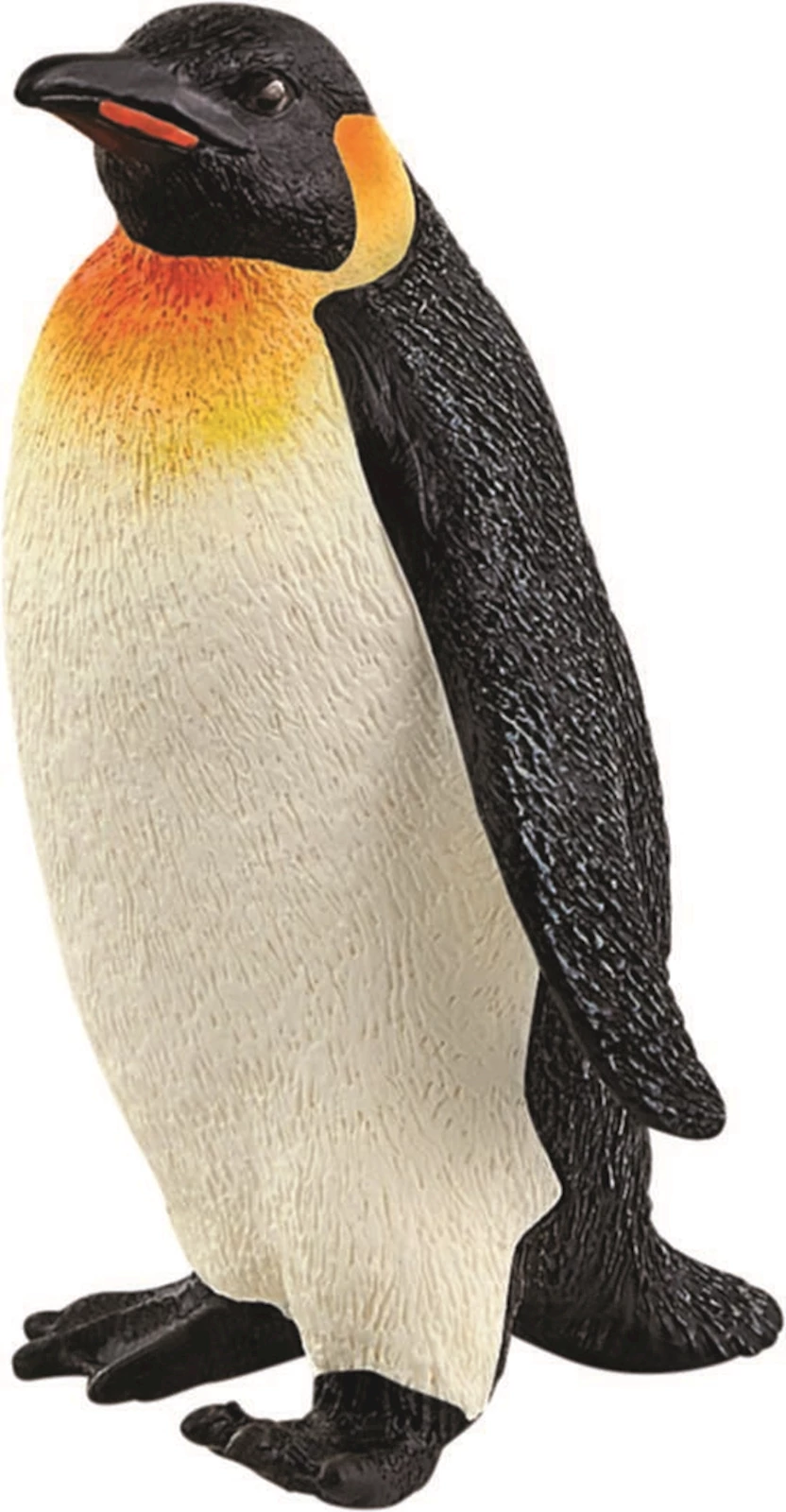 Pinguin Schleich
