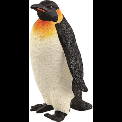 Pinguin Schleich