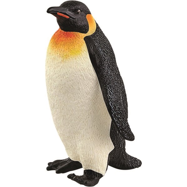 Pinguin Schleich