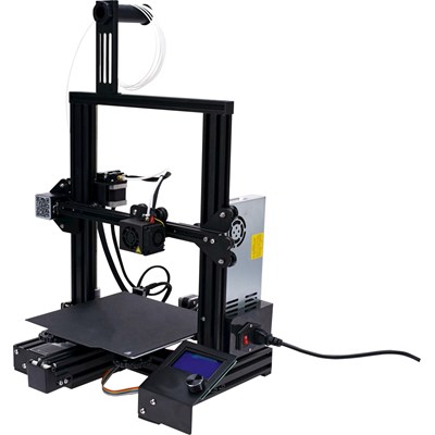 3D Printer Ender Pro