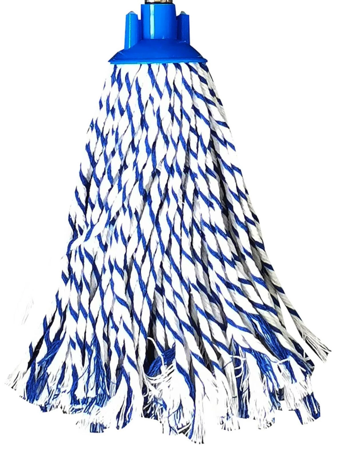 Ersatzmop zu Maxi Mopp Set