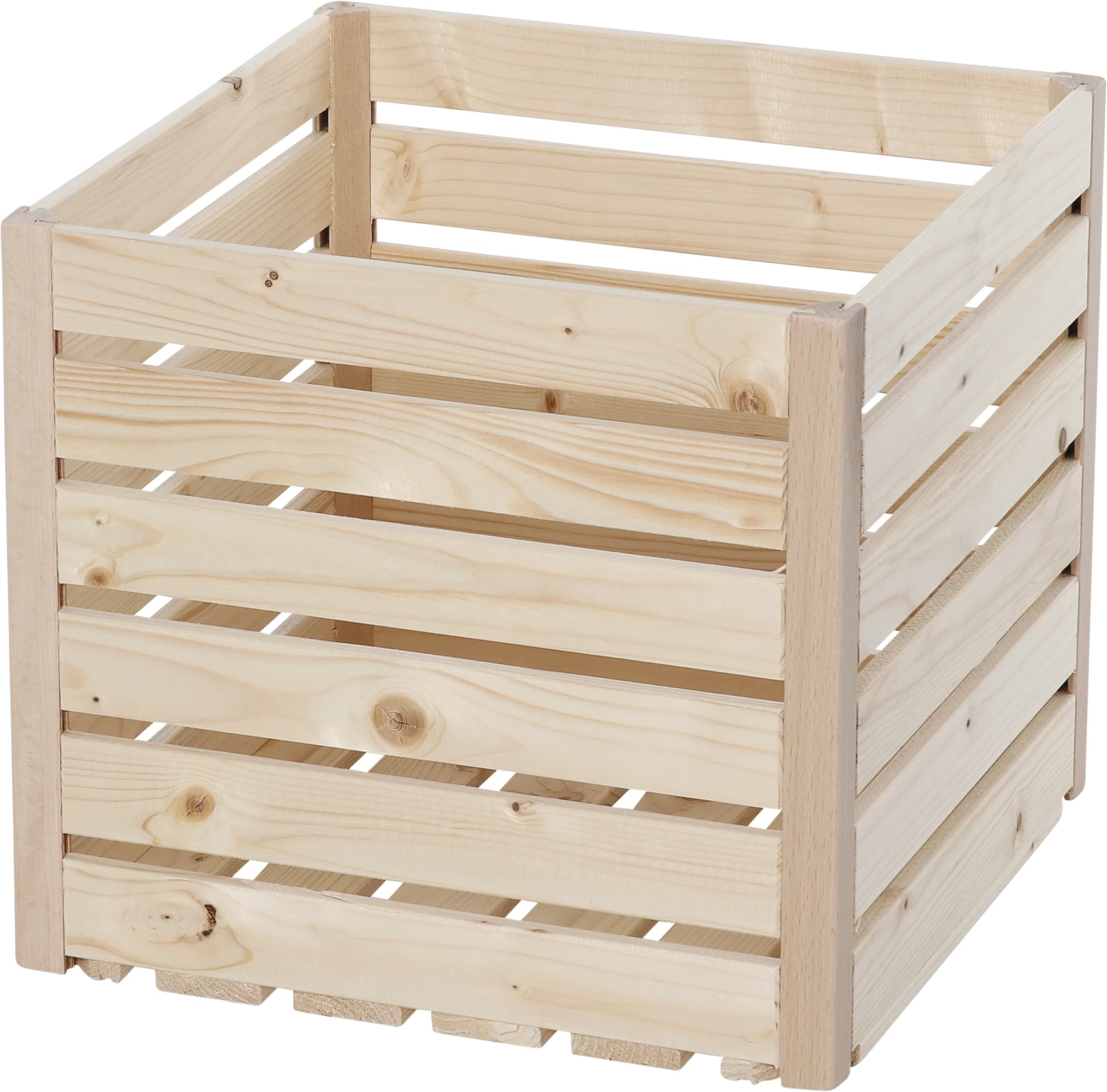 Wohnharasse 35 × 35 × 32 cm