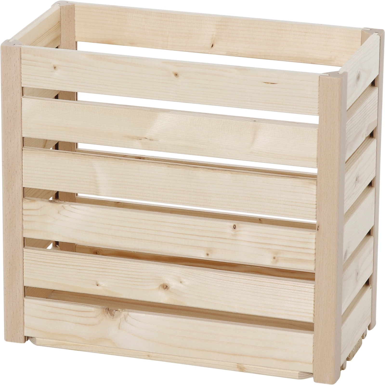 Wohnharasse 35 × 17,5 × 32 cm