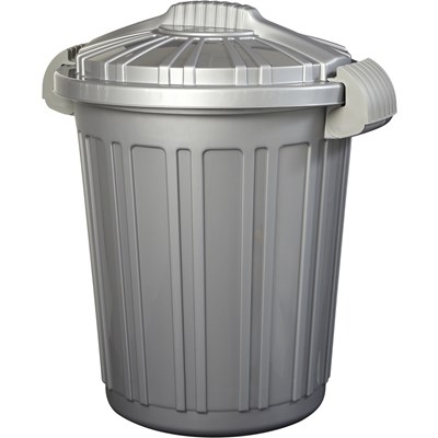 Landi compost Landi compost