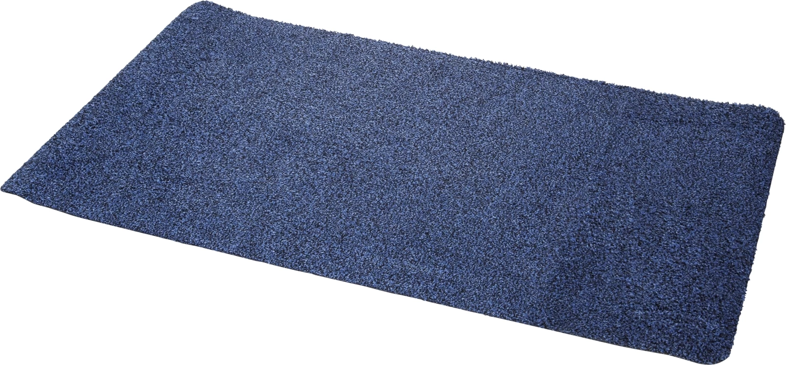 Paillasson Aqua Stop 60 × 100 cm