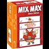 Mix Max édition suisse