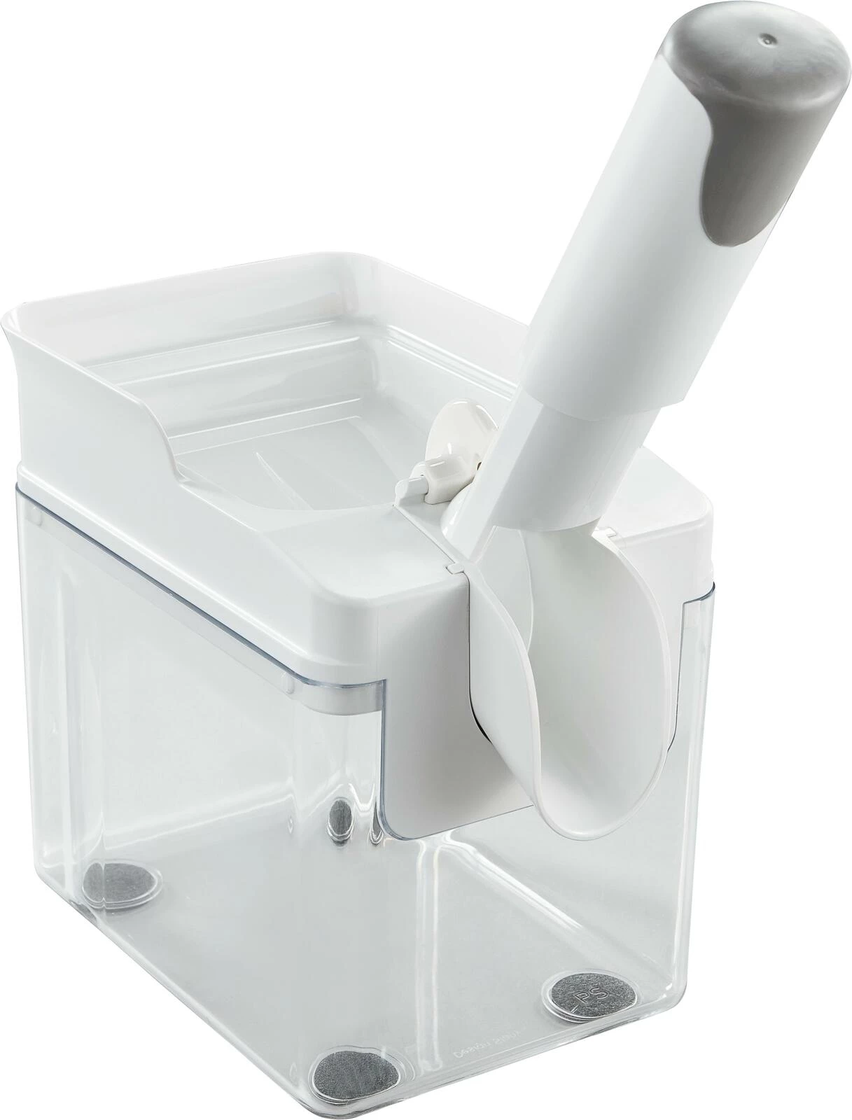 Kirschenentkerner Leifheit