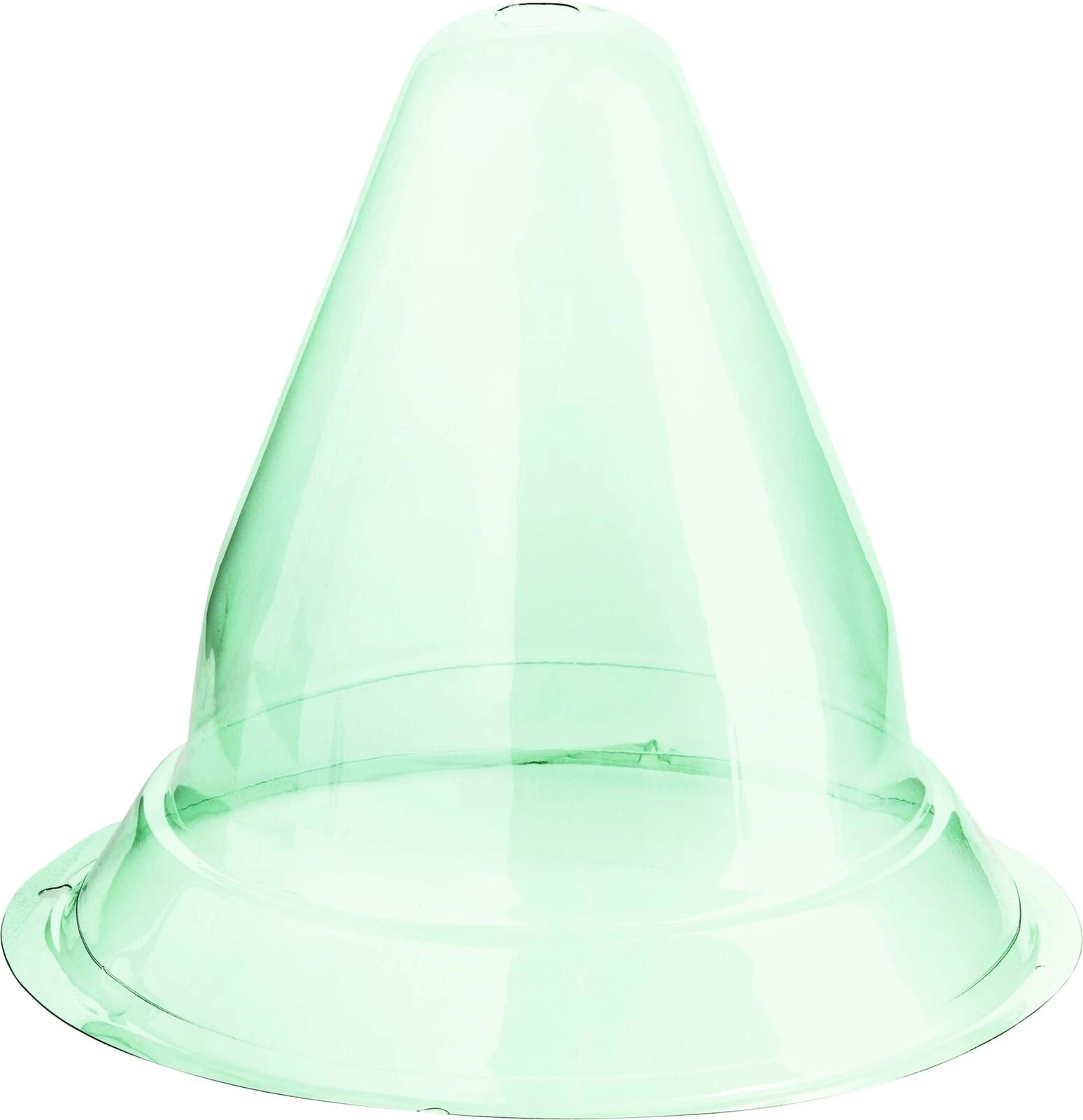 Cloche pour plants Ø 26 cm
